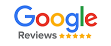 Google Reviews