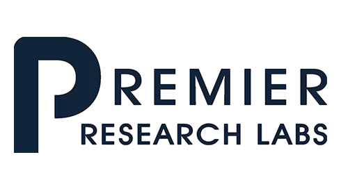 Premier Research Labs